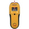 Regelsökare StudSensor™ HD55 ZIRCON REGELSÖKARE HD55 – miniatyr 1