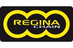 REGINA logotyp