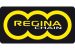 REGINA logotyp