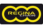 REGINA Logo