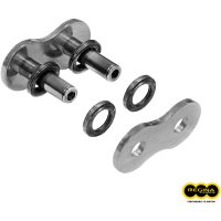 Regina rivet link hollow pin 520 ZRA (type 44)