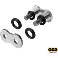 Regina rivet link (type 19) 520 ZRA