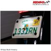 Registreringsskyltbelysning Led E-mark KOSO NORTH AMERICA Nummerskyltslampa – miniatyr 3