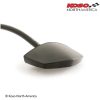 Registreringsskyltbelysning Led E-mark KOSO NORTH AMERICA Nummerskyltslampa – miniatyr 1