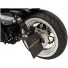 Registreringsskylthållare Xl Svart CULT WERK Nummerskylthållare – miniatyr 14
