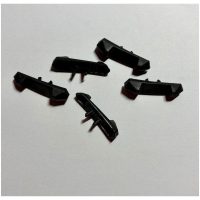 Reglage N60-6 Sport NOLAN