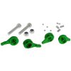 Reglagebultkit Grön V PARTS – miniatyr 1