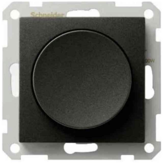 WDE002343 Schneider Electric Dimmer 1-10V, Exxact