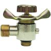 Reglerventil 700001 SIEVERT REGLERVENTIL 7000-01 – miniatyr 1