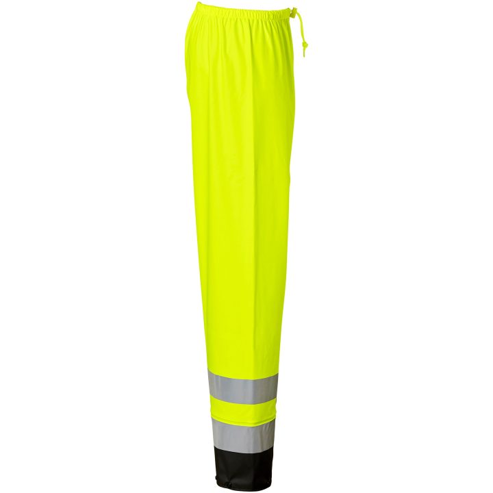 Regnbyxor 182 Varsel Top Swede XS – bild 2