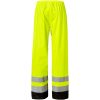 Regnbyxor 182 Varsel Top Swede XS – miniatyr 3