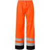 Regnbyxor 182 Varsel Top Swede XS – miniatyr 1