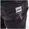 Regnbyxor ADV Rain Cover Svart Leatt S / US30 / EU48 – miniatyr 11
