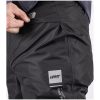 Regnbyxor ADV Rain Cover Svart Leatt S / US30 / EU48 – miniatyr 13