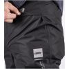 Regnbyxor ADV Rain Cover Svart Leatt S / US30 / EU48 – miniatyr 5