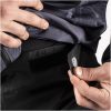 Regnbyxor ADV Rain Cover Svart Leatt S / US30 / EU48 – miniatyr 6