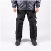 Regnbyxor ADV Rain Cover Svart Leatt S / US30 / EU48 – miniatyr 10