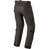 Regnbyxor Andes V3 Svart ALPINESTARS Large – miniatyr 4