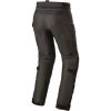 Regnbyxor Andes V3 Svart ALPINESTARS Large – miniatyr 3