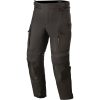 Regnbyxor Andes V3 Svart ALPINESTARS Large – miniatyr 1