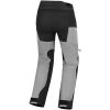 Regnbyxor Andes v4 Drystar® Grå ALPINESTARS (ROAD) s – miniatyr 2