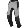 Regnbyxor Andes v4 Drystar® Grå ALPINESTARS (ROAD) s – miniatyr 1
