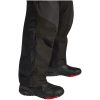 Regnbyxor Andes v4 Drystar® Svart ALPINESTARS (ROAD) s – miniatyr 2
