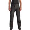 Regnbyxor Andes v4 Drystar® Svart ALPINESTARS (ROAD) s – miniatyr 11