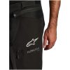 Regnbyxor Andes v4 Drystar® Svart ALPINESTARS (ROAD) s – miniatyr 3