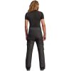 Regnbyxor Andes v4 Drystar® Svart ALPINESTARS (ROAD) s – miniatyr 4