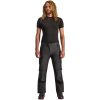 Regnbyxor Andes v4 Drystar® Svart ALPINESTARS (ROAD) s – miniatyr 5