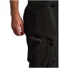 Regnbyxor Andes v4 Drystar® Svart ALPINESTARS (ROAD) s – miniatyr 6