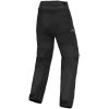 Regnbyxor Andes v4 Drystar® Svart ALPINESTARS (ROAD) s – miniatyr 7