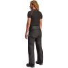 Regnbyxor Andes v4 Drystar® Svart ALPINESTARS (ROAD) s – miniatyr 8