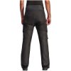 Regnbyxor Andes v4 Drystar® Svart ALPINESTARS (ROAD) s – miniatyr 9