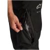 Regnbyxor Andes v4 Drystar® Svart ALPINESTARS (ROAD) s – miniatyr 10