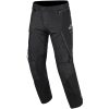 Regnbyxor Andes v4 Drystar® Svart ALPINESTARS (ROAD) s – miniatyr 1