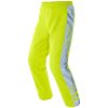 Regnbyxor Flo-Rider Reflex Gul RST s – miniatyr 2