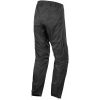Regnbyxor Hurricane V2 Svart ALPINESTARS XL – miniatyr 2