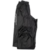 Regnbyxor Lightweight Svart RST