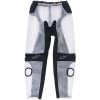 Regnbyxor Racing Transparent Alpinestars Large – miniatyr 1