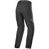 Regnbyxor St-1 Wp Svart ALPINESTARS XXL – miniatyr 2
