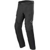 Regnbyxor St-1 Wp Svart ALPINESTARS XXL – miniatyr 1
