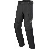 Regnbyxor St-1 Wp Svart ALPINESTARS