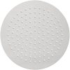 Regnduschhuvud rostfritt stål 304 runt vidaXL ⌀25 cm – miniatyr 7