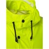Regnjacka 180 Hi-Vis Top Swede XS – miniatyr 5