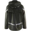 Regnjacka 43052003 Grön BLÅKLÄDER REGNJACKA 43052003 GRÖN XXL – miniatyr 2