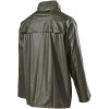 Regnjacka 903pu L.Brador – miniatyr 2