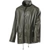 Regnjacka 903pu L.Brador – miniatyr 1