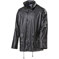 Regnjacka 903pu L.Brador